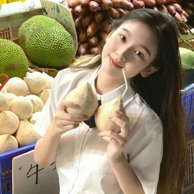 little captain游戏下载