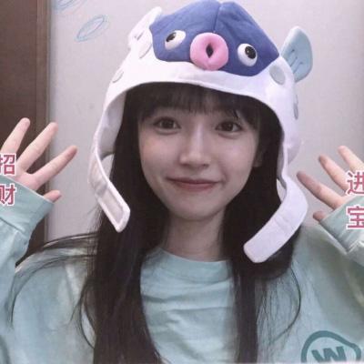 破晓九天bt版下载